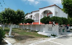 Villa Nikitas